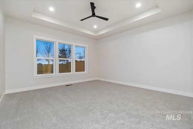 $1,149,880 | 11303 South Cabot Clfs Lane, Kuna, ID 83634