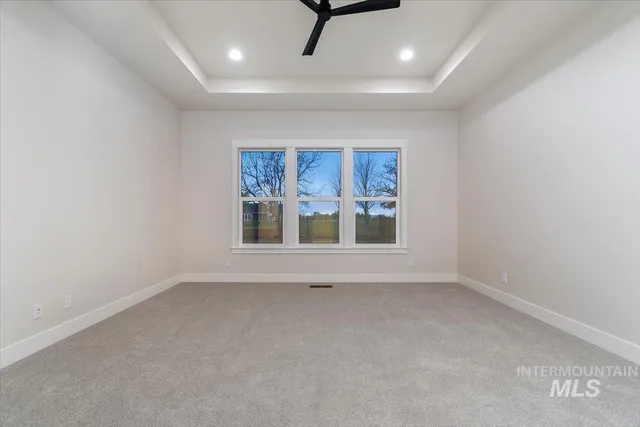 $1,149,880 | 11303 South Cabot Clfs Lane, Kuna, ID 83634