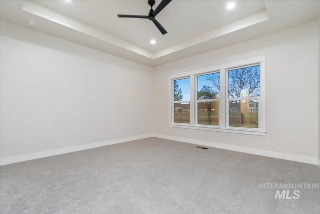 $1,149,880 | 11303 South Cabot Clfs Lane, Kuna, ID 83634