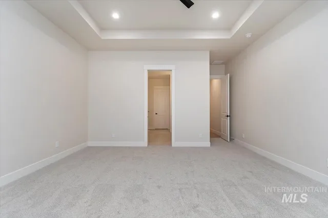 $1,149,880 | 11303 South Cabot Clfs Lane, Kuna, ID 83634