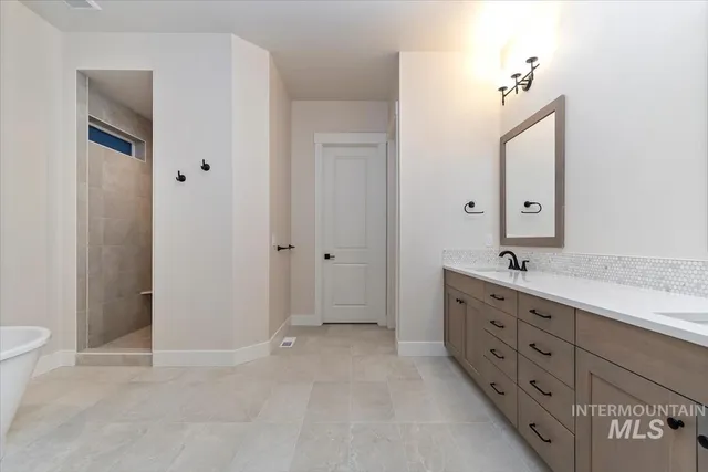 $1,149,880 | 11303 South Cabot Clfs Lane, Kuna, ID 83634