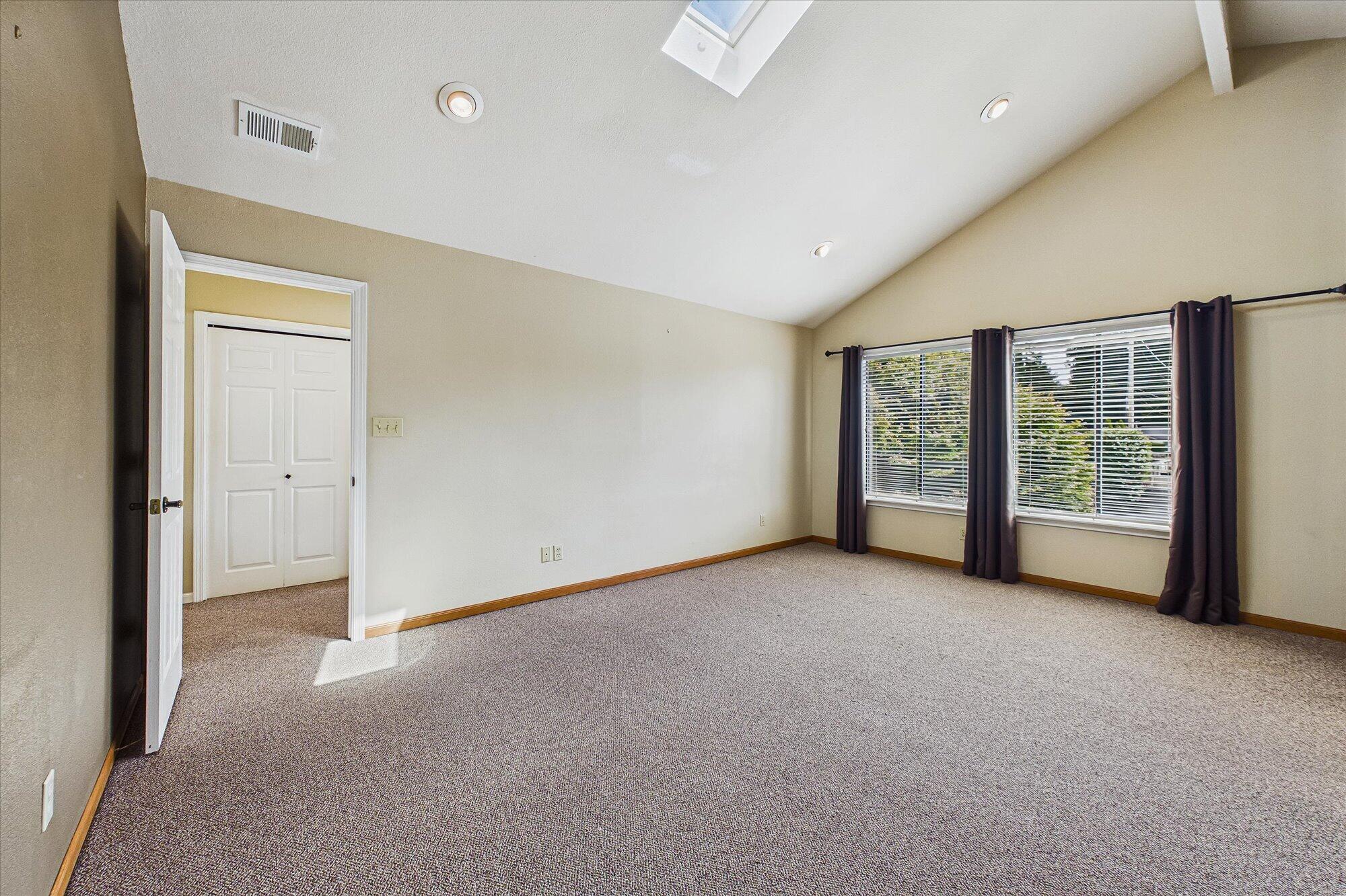 1781 Campton Road Cutten, CA 95503 - Photo 38 of 75