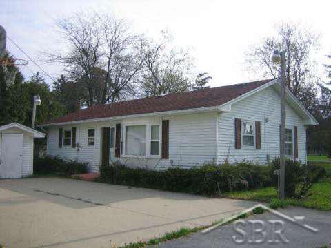 3535 South Washington Road Saginaw, MI 48601 - Photo 9 of 9 20033649-8.JPG