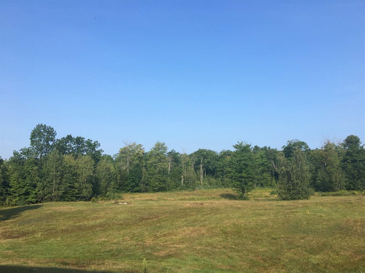 Stoneham Road Sanbornville, NH 03872 - Photo 1 of 2