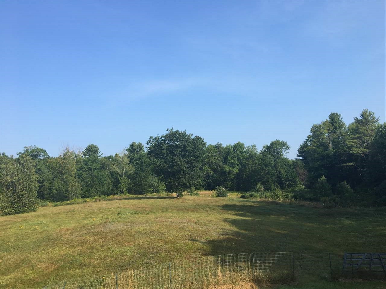 Stoneham Road Sanbornville, NH 03872 - Photo 2 of 2