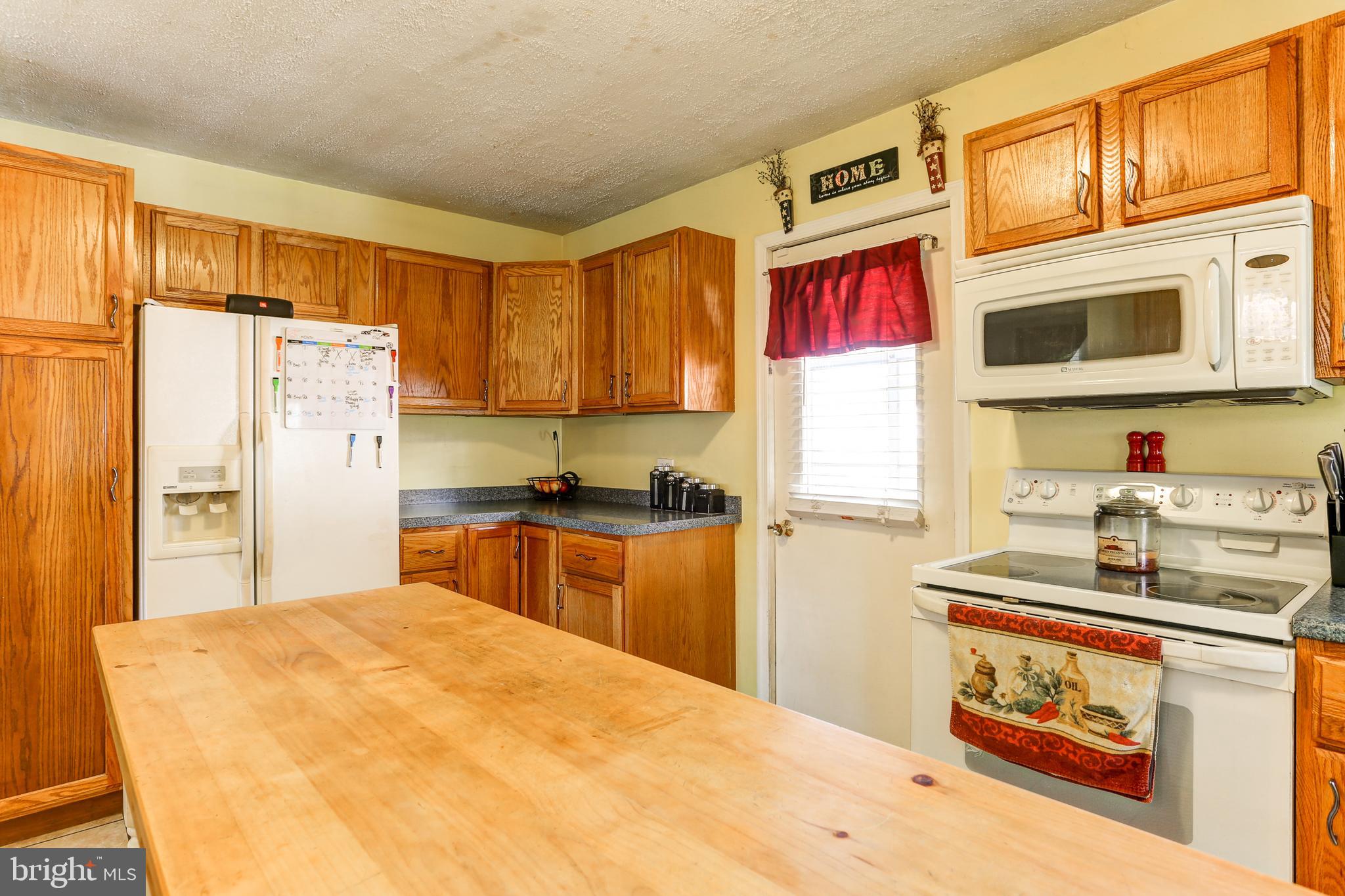 321 College Hill Road Enola, PA 17025 - Photo 11 of 20 Gallery Image 11