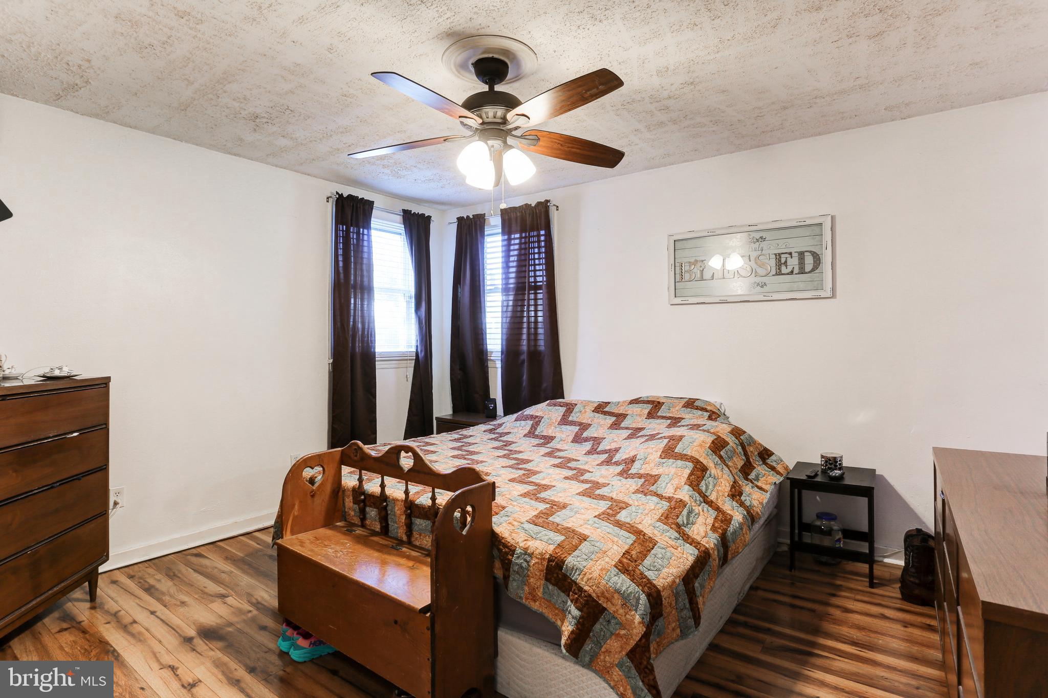 321 College Hill Road Enola, PA 17025 - Photo 13 of 20 Gallery Image 13