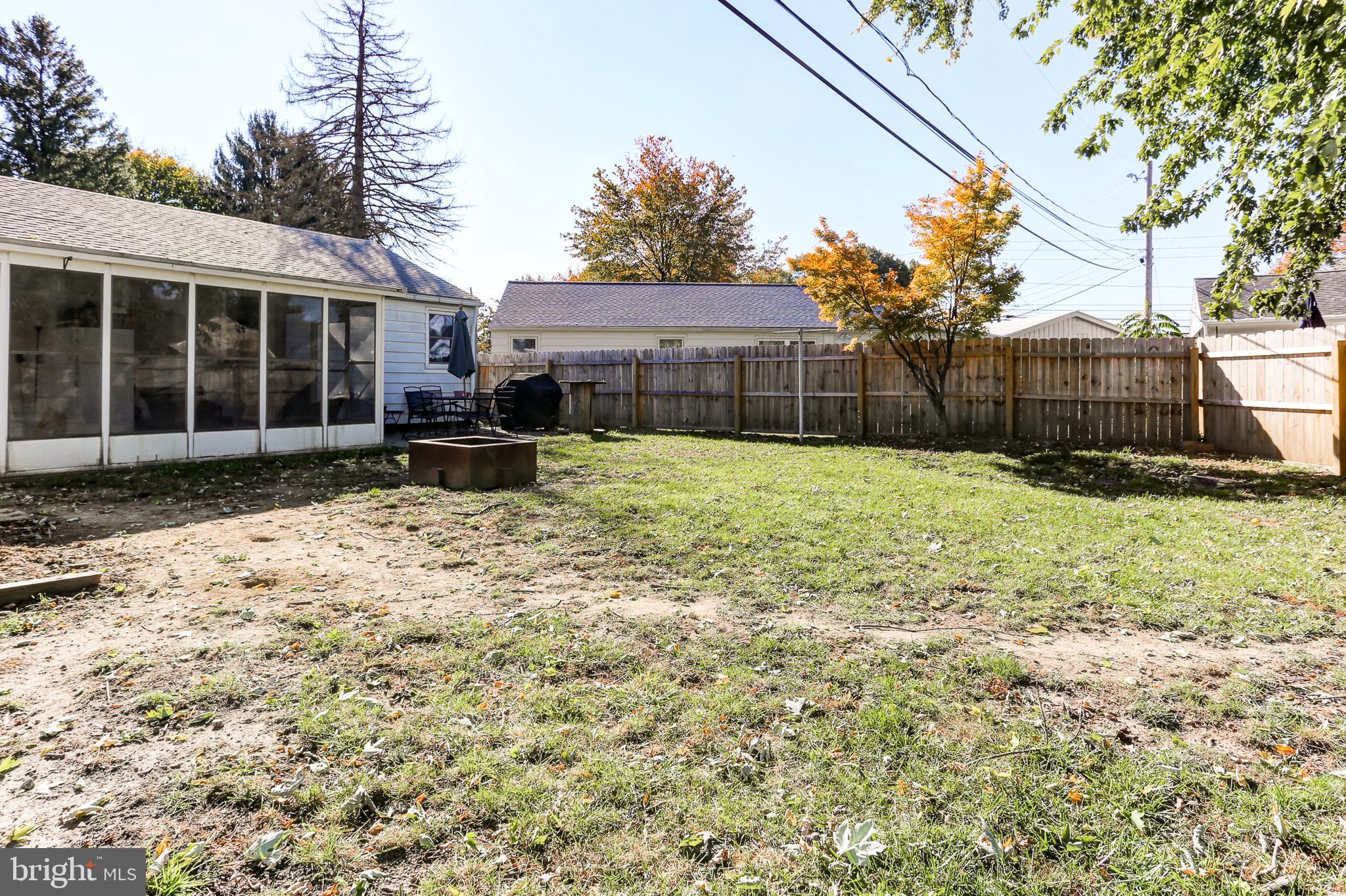 321 College Hill Road Enola, PA 17025 - Photo 18 of 20 Gallery Image 18