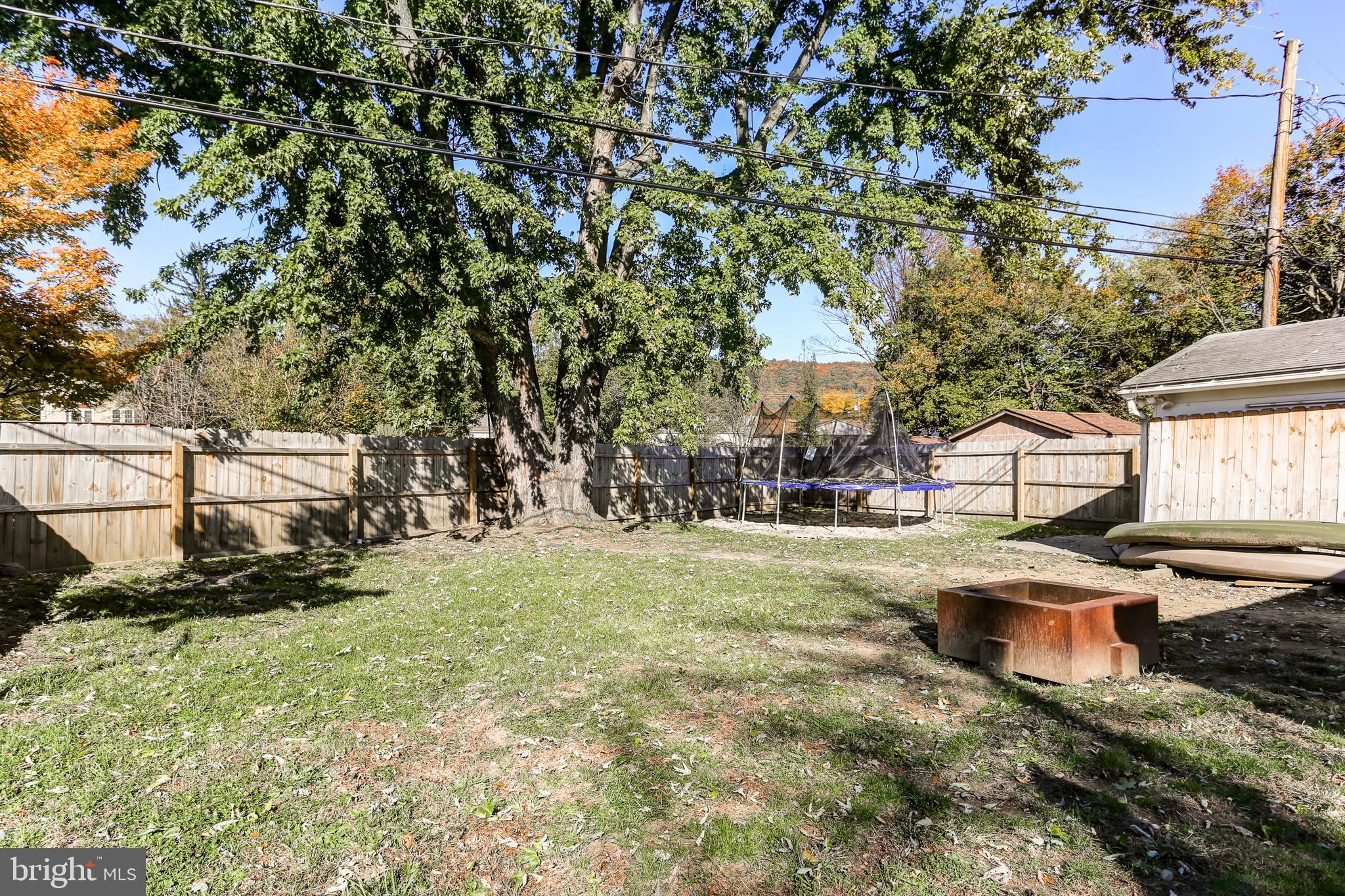 321 College Hill Road Enola, PA 17025 - Photo 19 of 20 Gallery Image 19