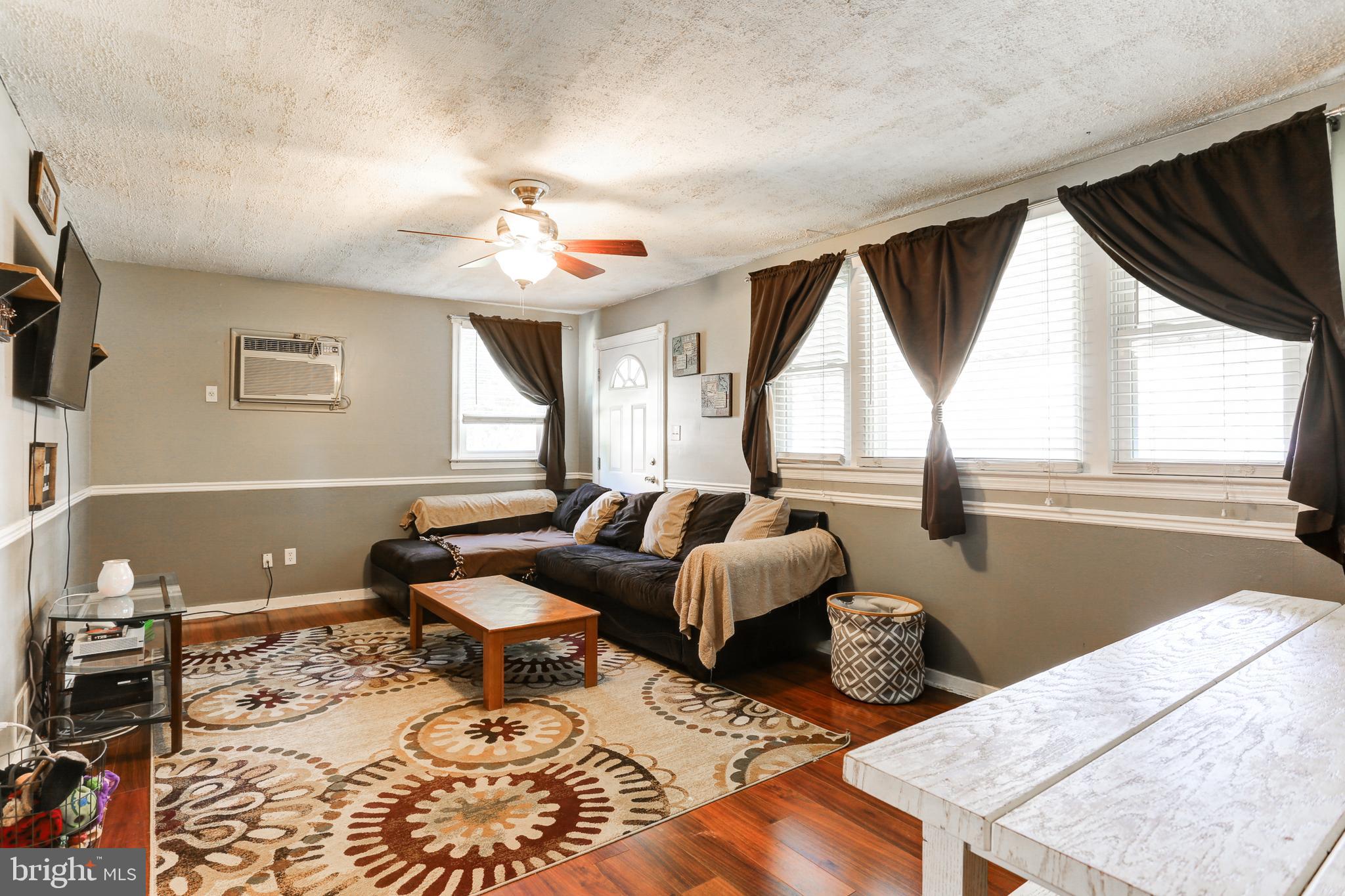 321 College Hill Road Enola, PA 17025 - Photo 3 of 20 Gallery Image 3