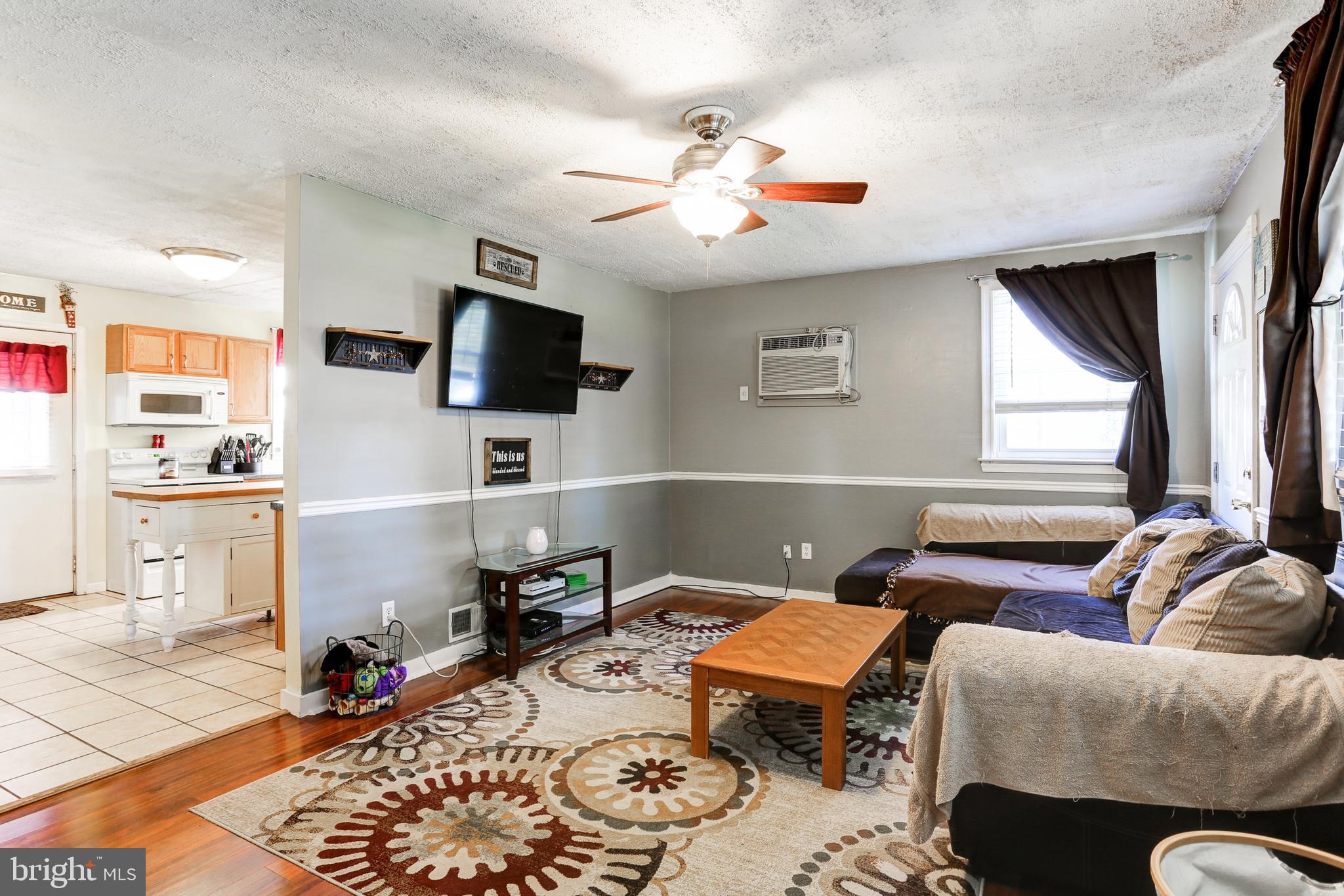 321 College Hill Road Enola, PA 17025 - Photo 4 of 20 Gallery Image 4