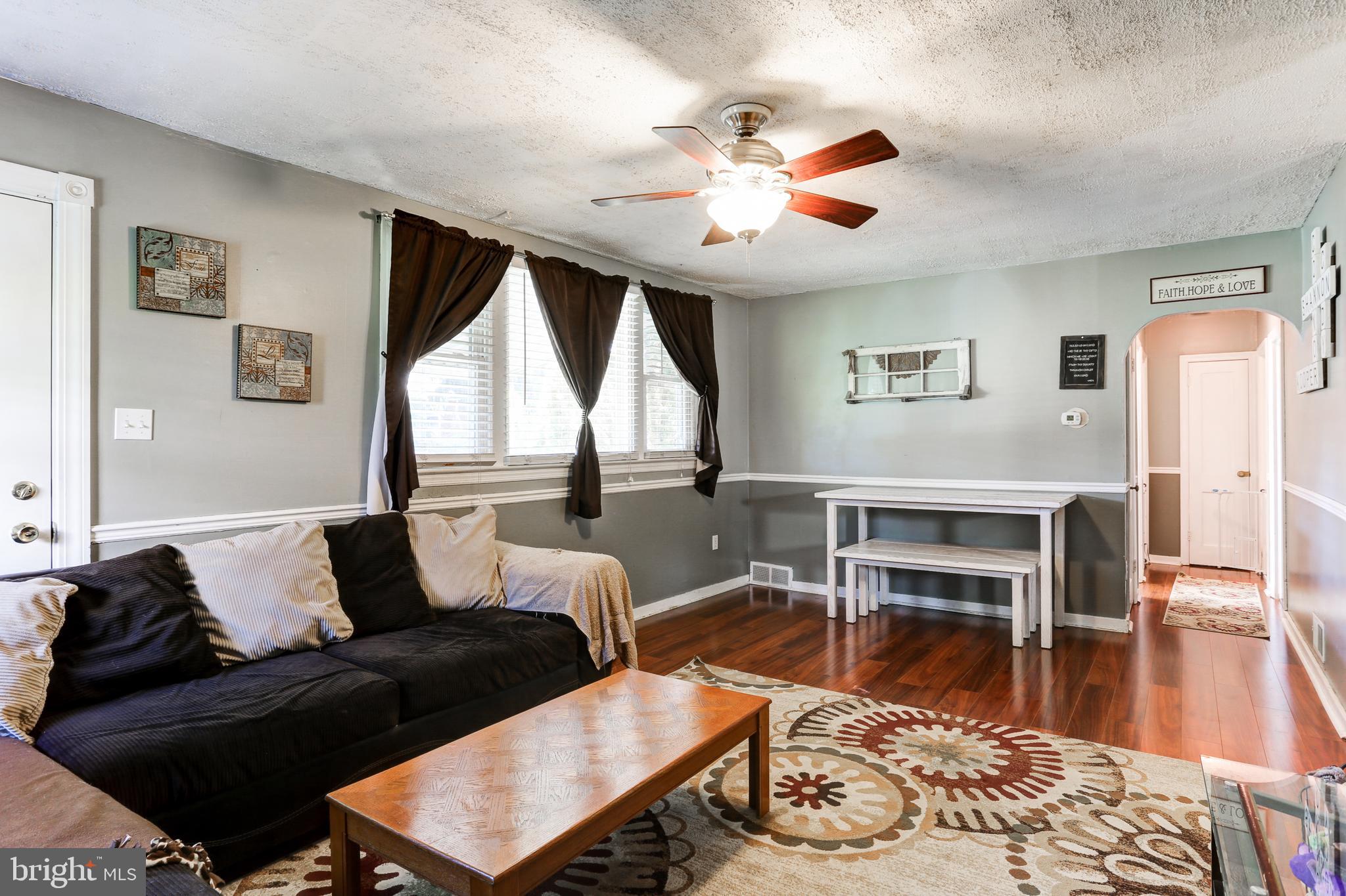 321 College Hill Road Enola, PA 17025 - Photo 5 of 20 Gallery Image 5