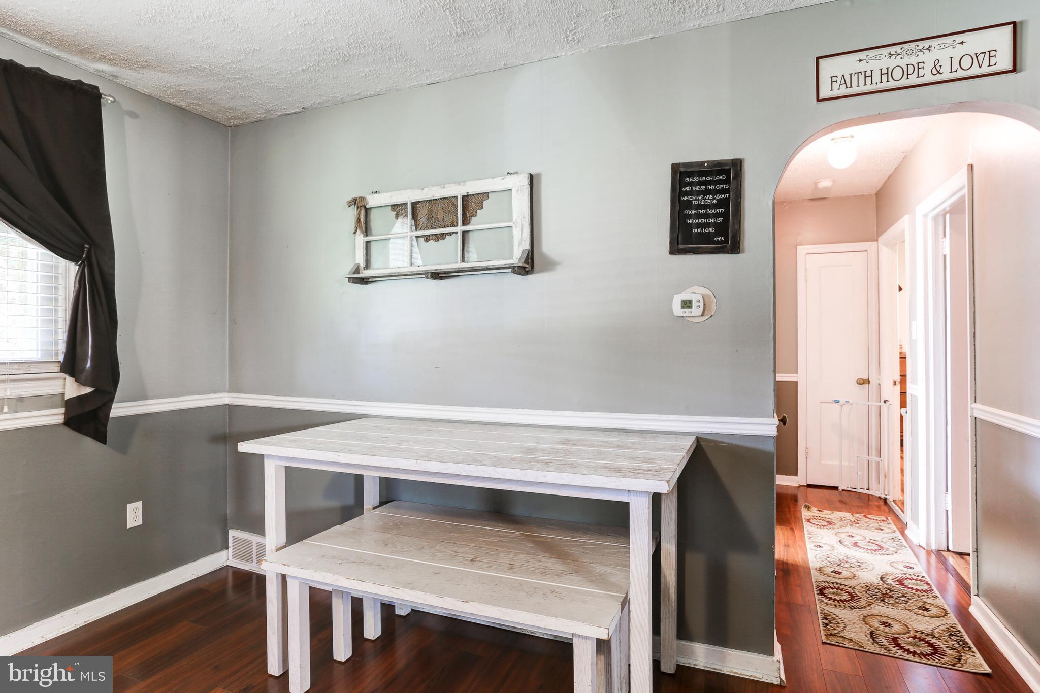 321 College Hill Road Enola, PA 17025 - Photo 6 of 20 Gallery Image 6