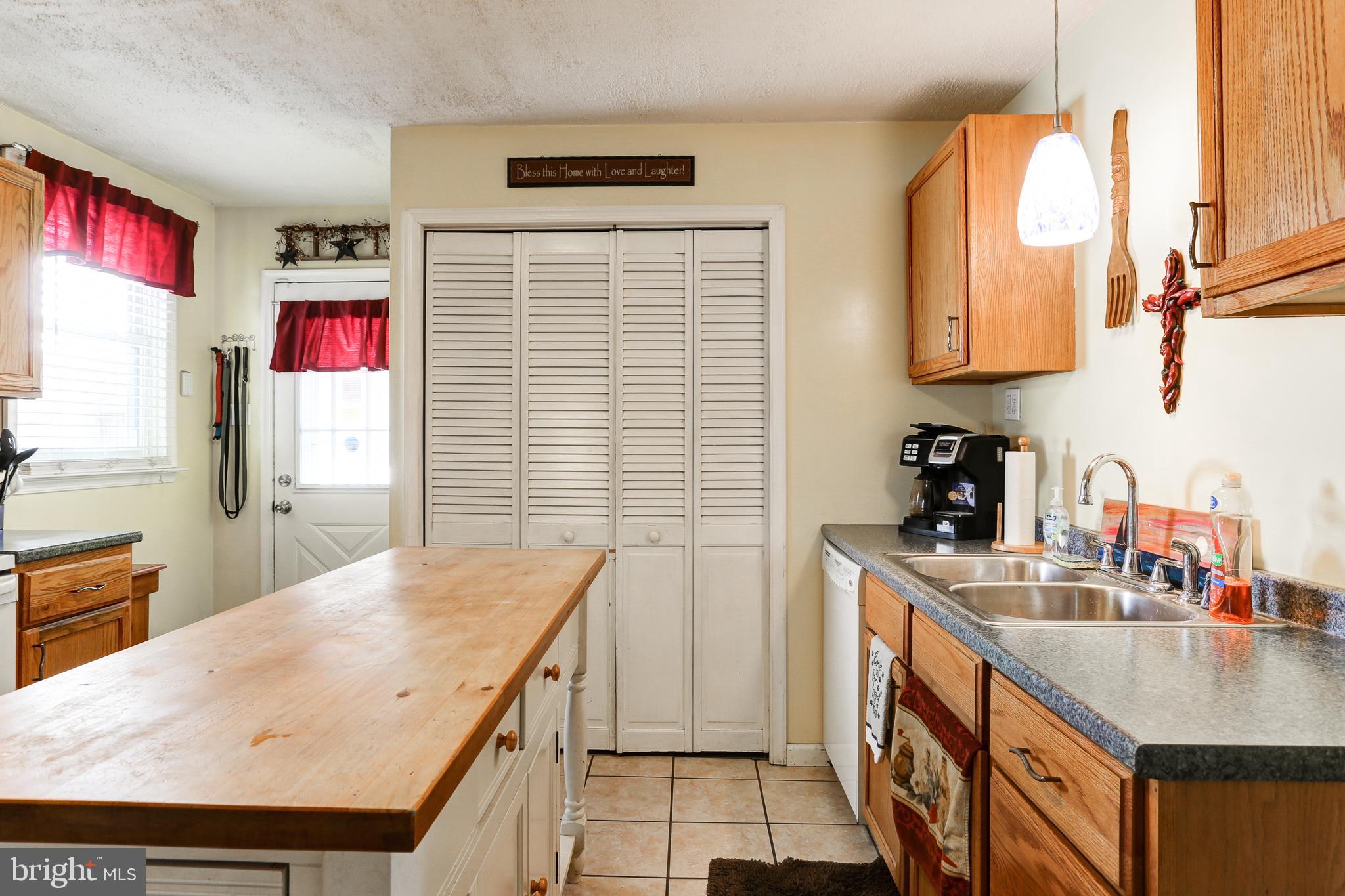 321 College Hill Road Enola, PA 17025 - Photo 8 of 20 Gallery Image 8