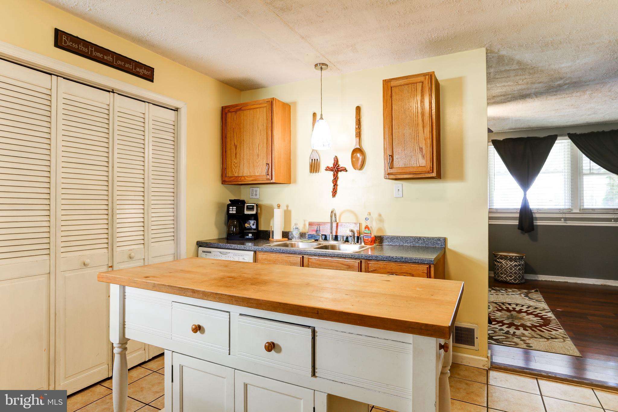321 College Hill Road Enola, PA 17025 - Photo 9 of 20 Gallery Image 9