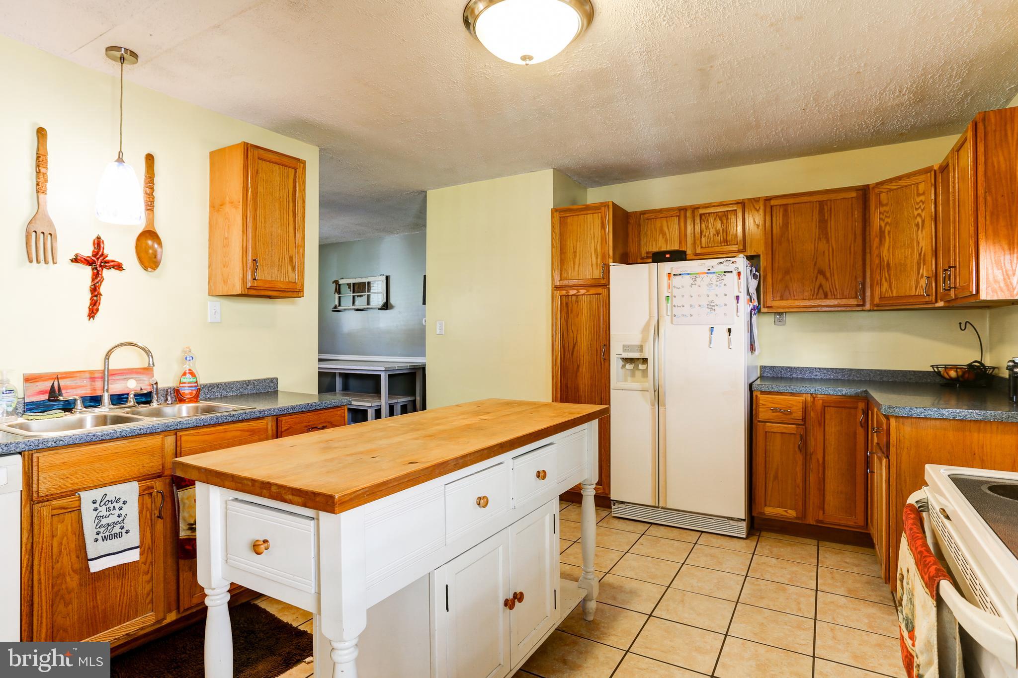 321 College Hill Road Enola, PA 17025 - Photo 10 of 20 Gallery Image 10