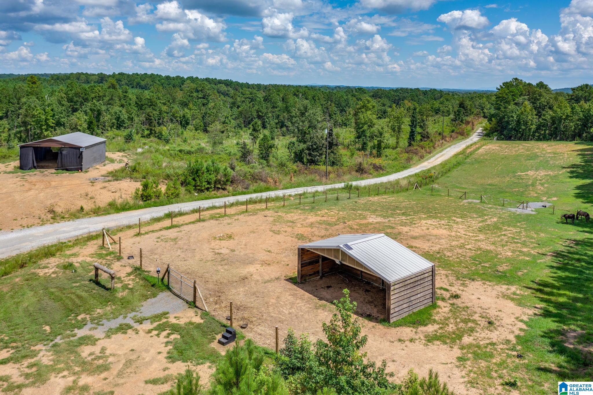404 Rustic Drive, Unit 3 Birmingham, AL 35216 - Photo 8 of 13