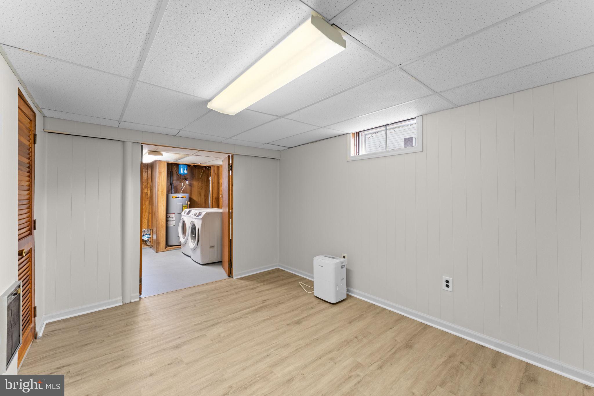 222 Chelsea Road Pasadena, MD 21122 - Photo 56 of 90 Bonus room