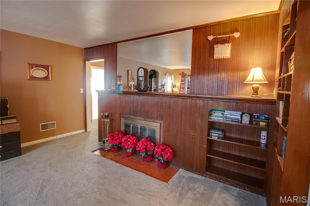 1908 North Rodgers Avenue Alton, IL 62002 - Photo 12 of 46