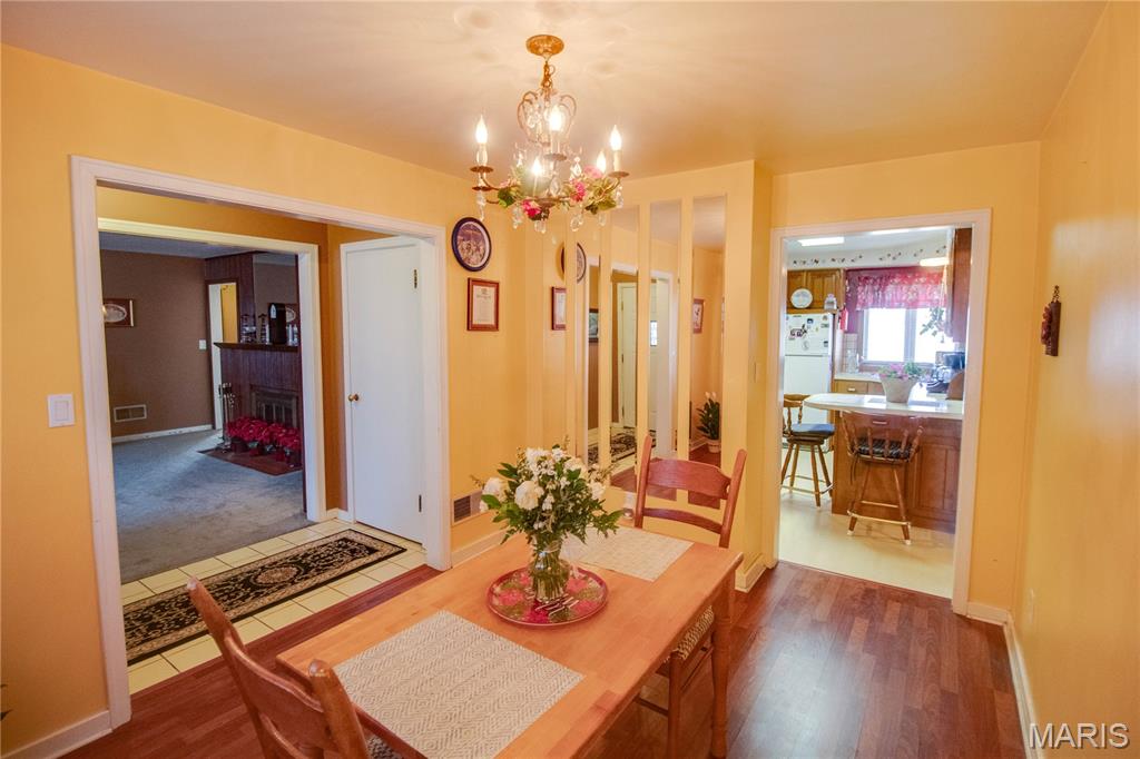 1908 North Rodgers Avenue Alton, IL 62002 - Photo 14 of 46