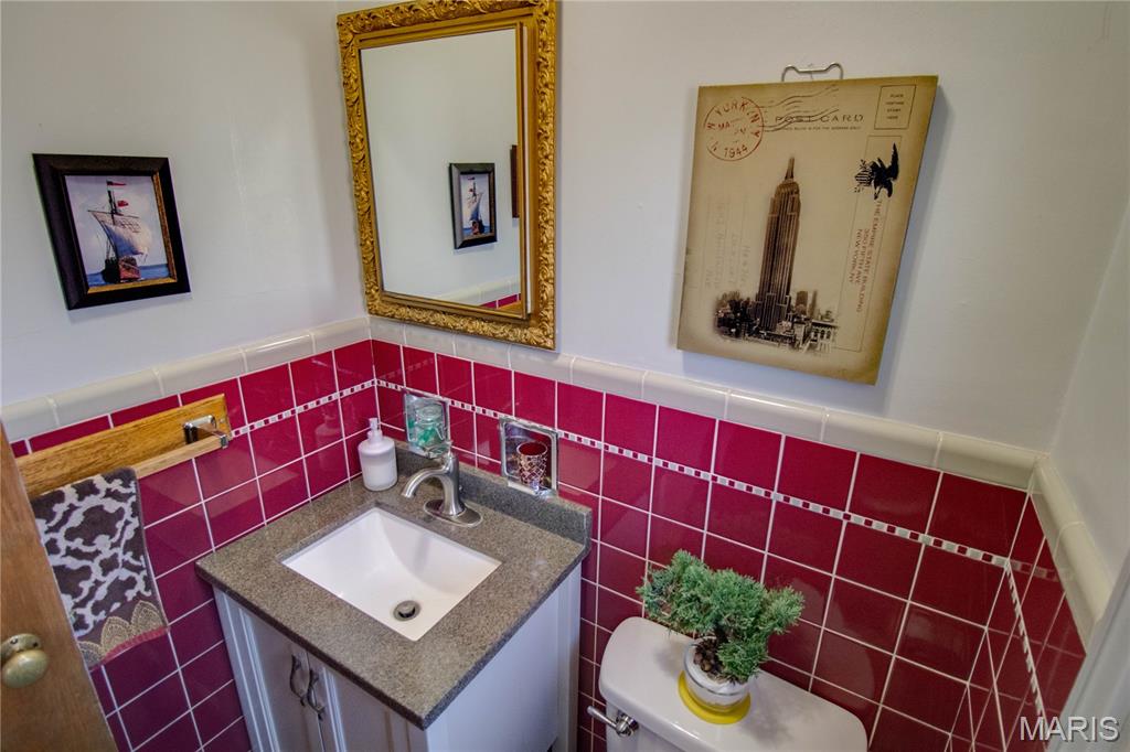 1908 North Rodgers Avenue Alton, IL 62002 - Photo 23 of 46