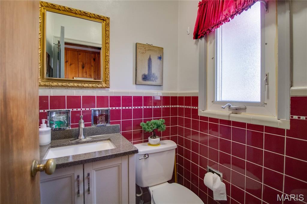 1908 North Rodgers Avenue Alton, IL 62002 - Photo 24 of 46