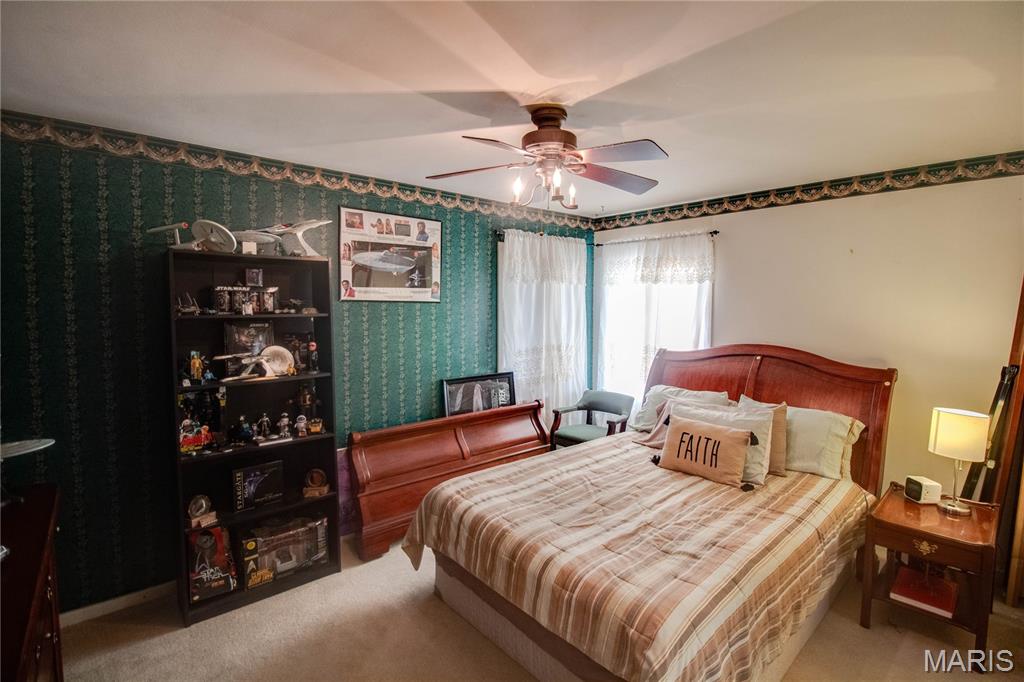 1908 North Rodgers Avenue Alton, IL 62002 - Photo 25 of 46