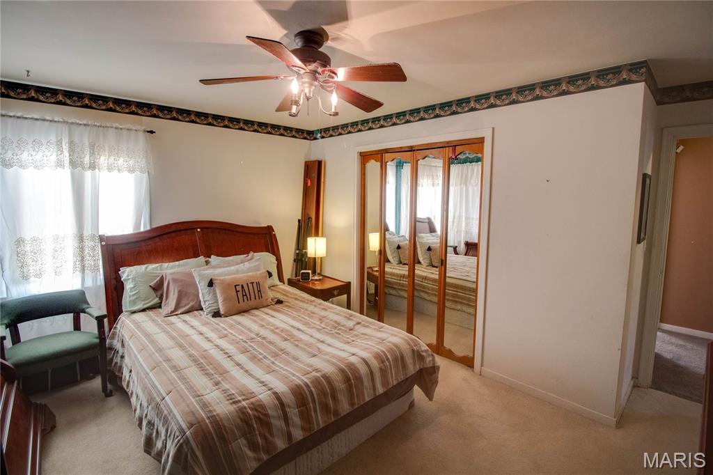 1908 North Rodgers Avenue Alton, IL 62002 - Photo 26 of 46