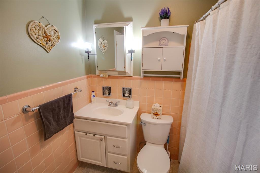 1908 North Rodgers Avenue Alton, IL 62002 - Photo 29 of 46