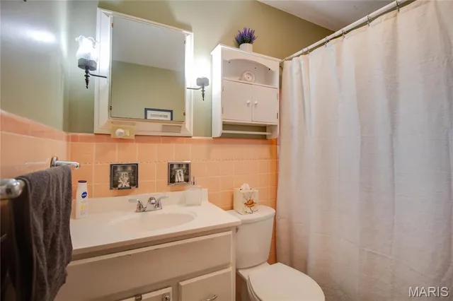 $200,000 | 1908 North Rodgers Avenue, Alton, IL 62002