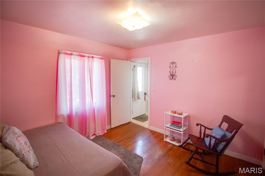 1908 North Rodgers Avenue Alton, IL 62002 - Photo 31 of 46