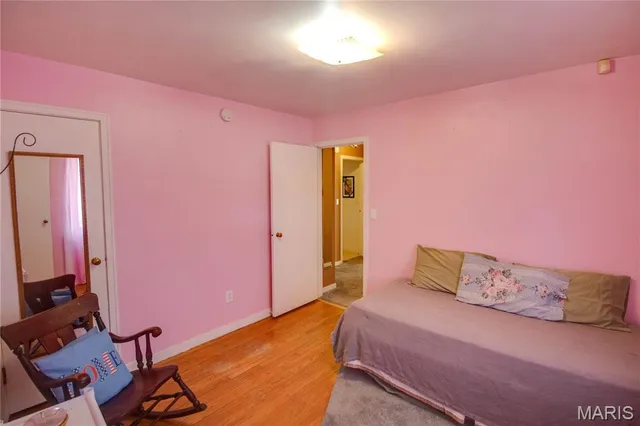 $200,000 | 1908 North Rodgers Avenue, Alton, IL 62002