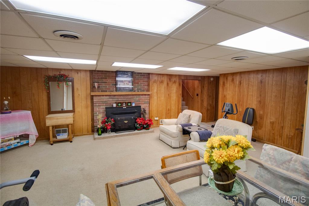 1908 North Rodgers Avenue Alton, IL 62002 - Photo 33 of 46