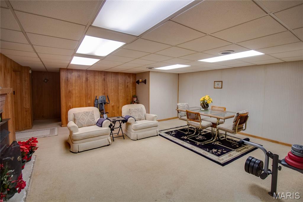 1908 North Rodgers Avenue Alton, IL 62002 - Photo 34 of 46