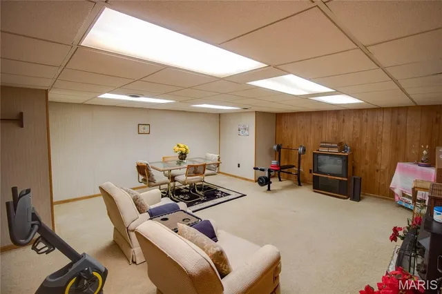 $200,000 | 1908 North Rodgers Avenue, Alton, IL 62002