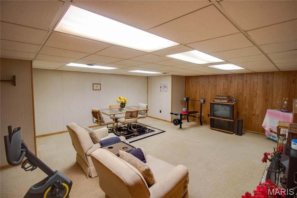 1908 North Rodgers Avenue Alton, IL 62002 - Photo 36 of 46