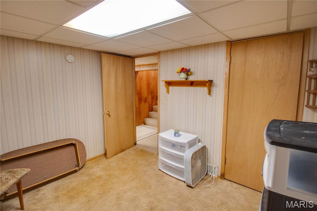 1908 North Rodgers Avenue Alton, IL 62002 - Photo 38 of 46