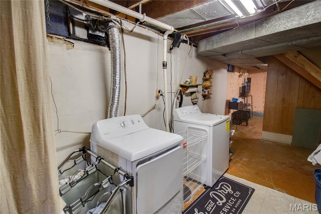 1908 North Rodgers Avenue Alton, IL 62002 - Photo 39 of 46