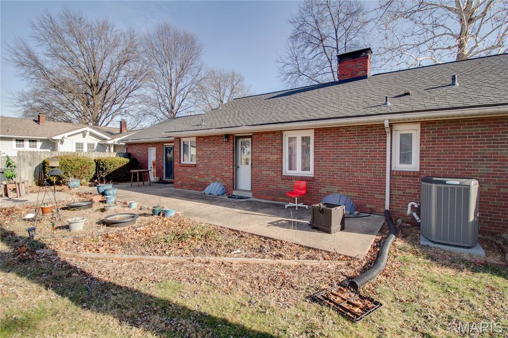1908 North Rodgers Avenue Alton, IL 62002 - Photo 44 of 46