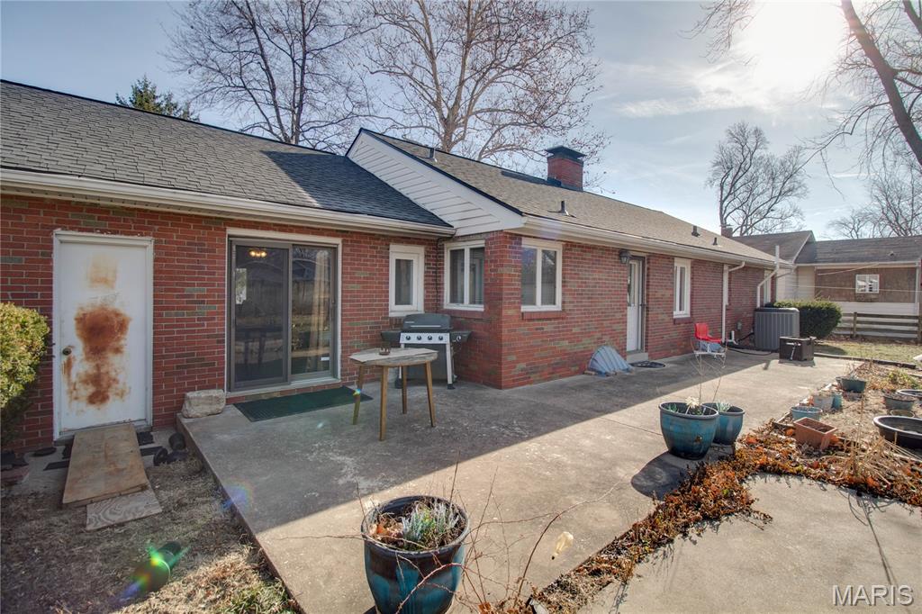 1908 North Rodgers Avenue Alton, IL 62002 - Photo 46 of 46