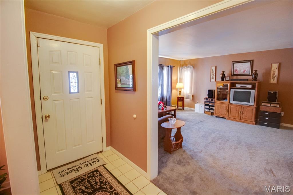 1908 North Rodgers Avenue Alton, IL 62002 - Photo 8 of 46