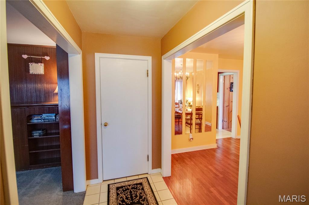 1908 North Rodgers Avenue Alton, IL 62002 - Photo 9 of 46