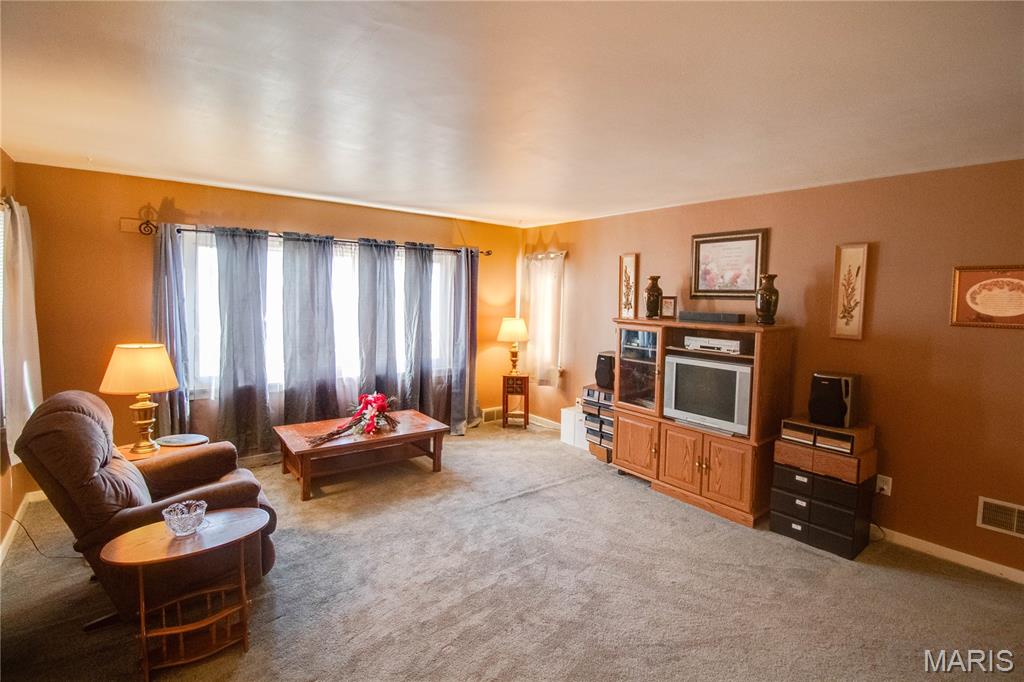 1908 North Rodgers Avenue Alton, IL 62002 - Photo 10 of 46