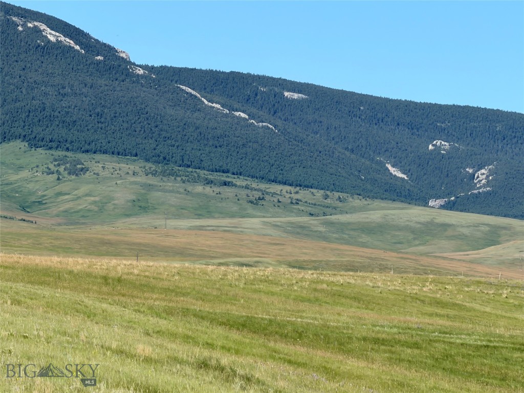 Tbd U Bet Road Buffalo, MT 59418 - Photo 24 of 30 Gallery Image 24