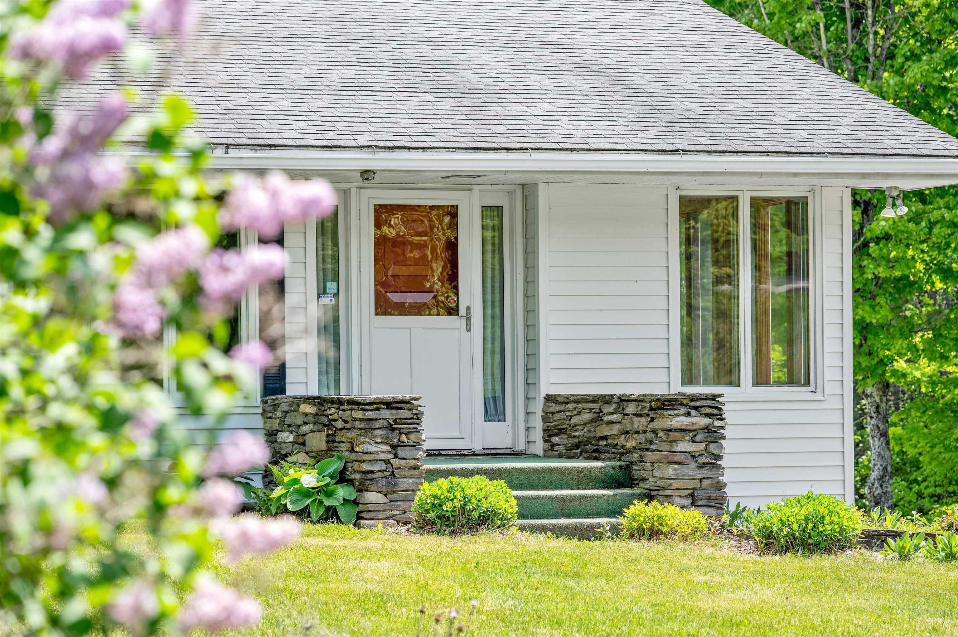 234 Buzzys Road Groton, VT 05046 - Photo 6 of 56