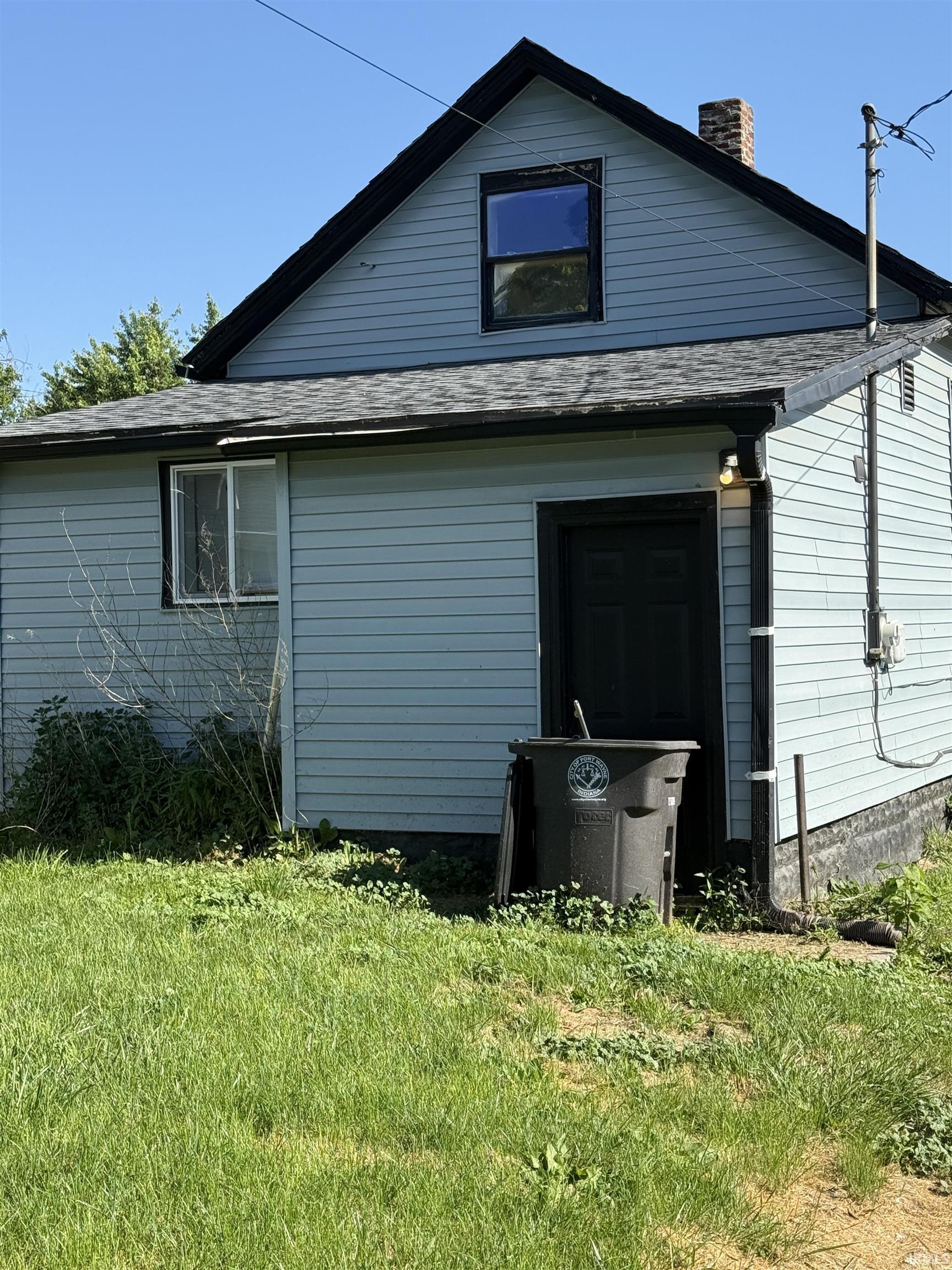 2250 Chestnut Street Fort Wayne, IN 46803 - Photo 5 of 12