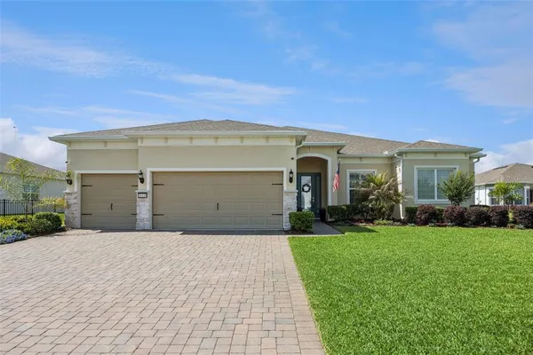 $965,000 | 16118 Bowline Street, Orlando, FL 32820