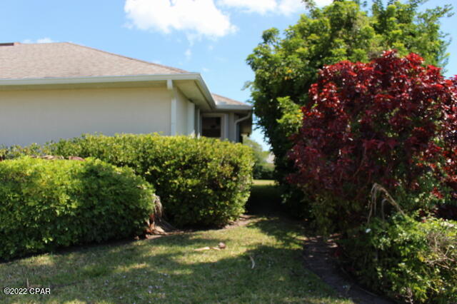 309 Swallowtail Lane Sebastian, FL 32958 - Photo 11 of 59