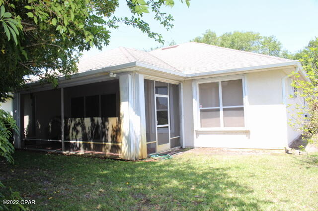 309 Swallowtail Lane Sebastian, FL 32958 - Photo 12 of 59