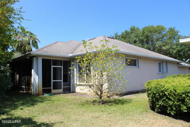 309 Swallowtail Lane Sebastian, FL 32958 - Photo 13 of 59